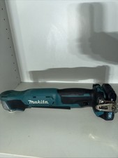 Makita Akku-Winkelbohrmaschine