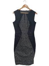 ORSAY Etuikleid Damen Kleid