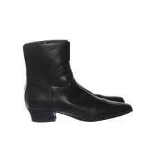 Primark, Boots, Größe: 39