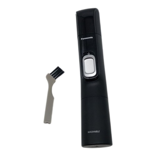 Panasonic gn300 k503 - panasonic, er-gn300-k503