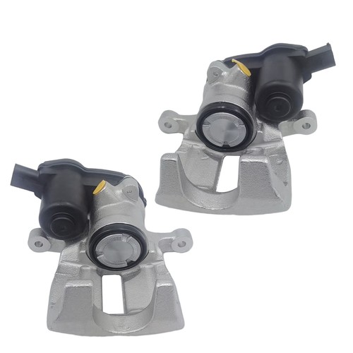 Bremssattel hinten 43mm - 2x,