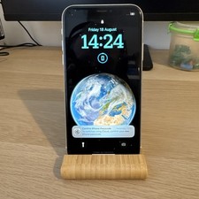 Apple iPhone XR - 64GB -