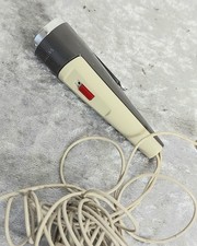 Philips EL 3797/50 - Mikrofon 