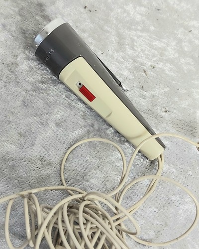 Philips 3797 mikrofon - el, 3797/50