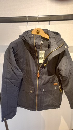 Neu peak performance - peak,