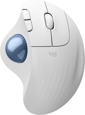 Logitech ERGO M575S kabellose