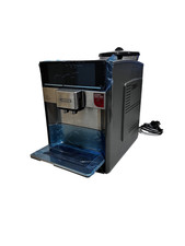 Siemens EQ 6 Extraklasse  -