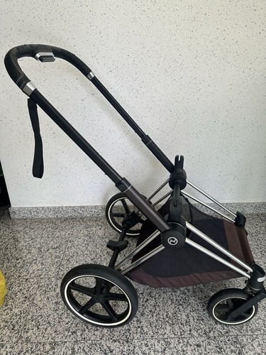 Cybex priam gestell mit - gestell,