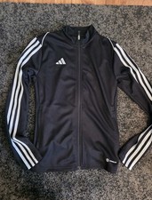 Adidas Trainingsjacke Damen