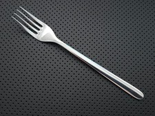 WMF FLAME Plus Cromargan