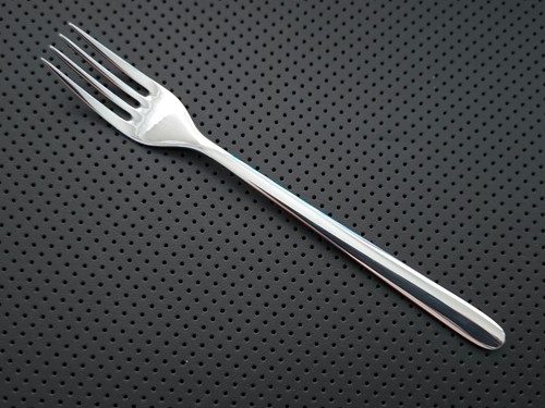 Wmf flame plus - flame,