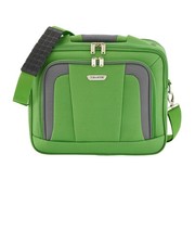 Travelite skyline Orlando