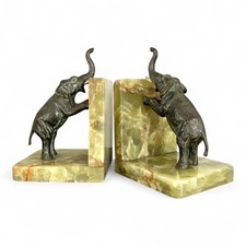 Art Deco 20er / 30er Jahre