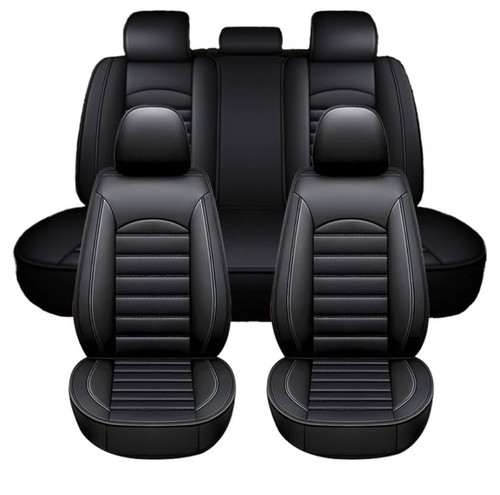 Universal leder sitzbezüge - universal,