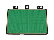 Asus R301UA original Touchpad Board