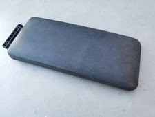 Mercedes-Benz C W202 1996