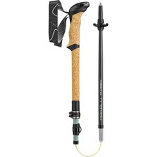Leki Makalu FX Carbon Compact