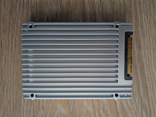 Intel p3600 series 0tb pcie - p3600,