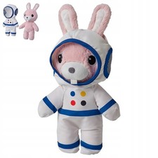 Ikea Aftonsparv Kuscheltier