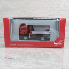 HERPA 155922 - unbenutzt -