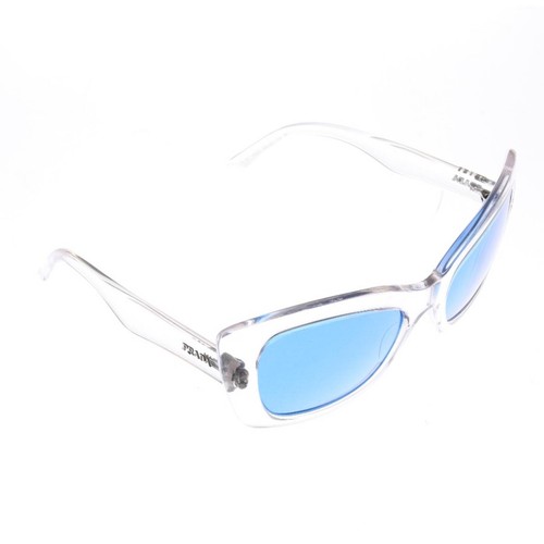 Sonnenbrille von prada - sonnenbrille,