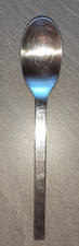 Zwilling henckels salat - j.a.,