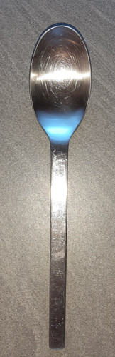 Zwilling henckels salat - zwilling, j.a.