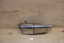 Honda CB600F Hornet PC41 07-15