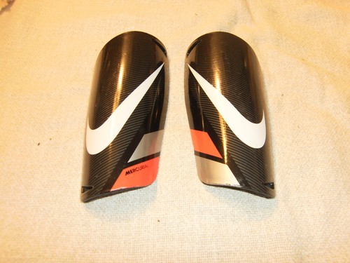 Nike mercurial - nike,