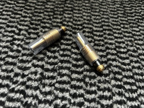 Stecker auf 4 0 - mm,