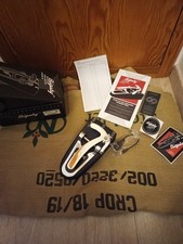 Gamechanger Audio BIGSBY Pedal