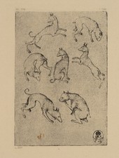 Nach Monogramm MEISTER ES