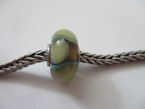 Trollbeads blütenblätter - trollbeads,