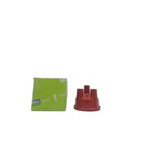 Valeo 662165 Verteilerkappe