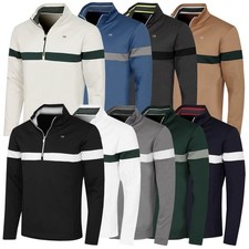 Calvin klein herren 2026 - calvin,