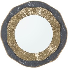 Mauro Ferretti Wandspiegel