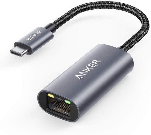 Anker powerexpand usb - anker, auf