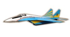 Rbckits mig fulcrum - 29,
