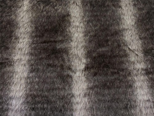 Super luxus kunstfell stoff - luxus,