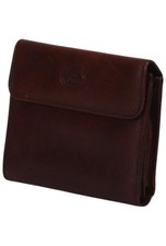 The Bridge Portemonnaie Damen