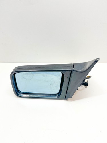 Mercedes benz r129 - sl,