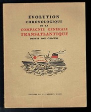 René Laurent - Chronologische