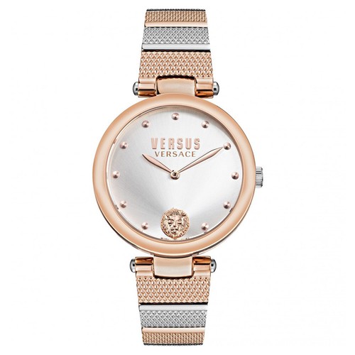 Versus versace los feliz - versace,