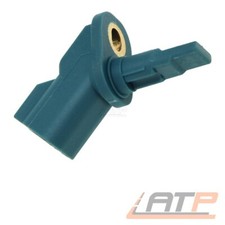 Abs sensor vorne links rechts - sensor,