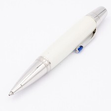 Montblanc Boheme Blanche