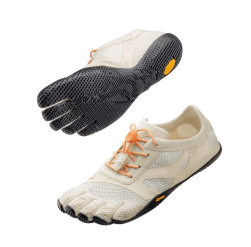 Vibram fivefingers damen kso - vibram,