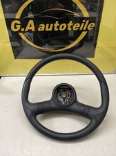 Opel Corsa B 2-Speichen