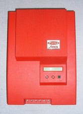 Wechselrichter Solarix 400 RI Autonome Stromversorgung Fronius / Steca