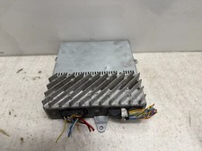 BMW E39 Verstärker Soundsystem  8362174  8 362 174