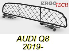 Trennnetz Trenngitter